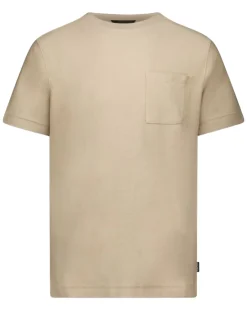 Airforce T-shirt