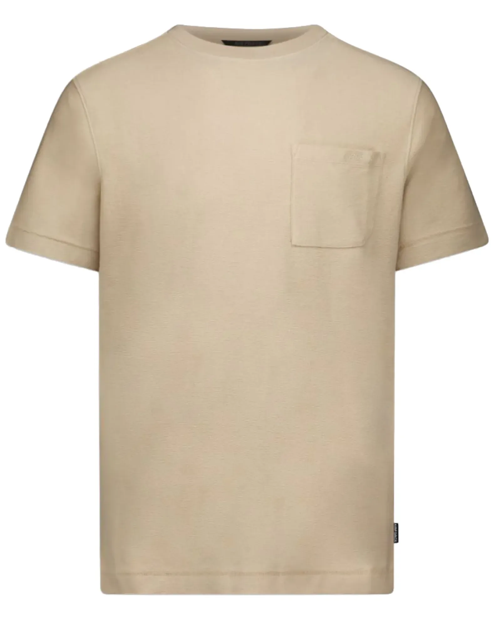 Airforce T-shirt