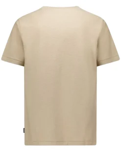 Airforce T-shirt
