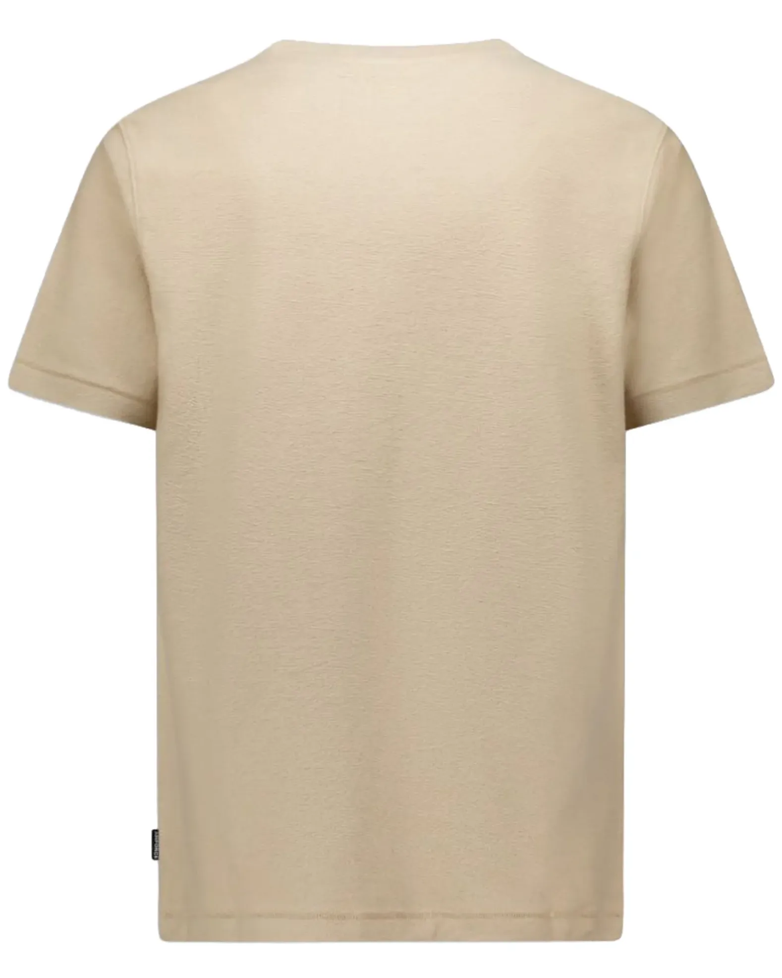 Airforce T-shirt
