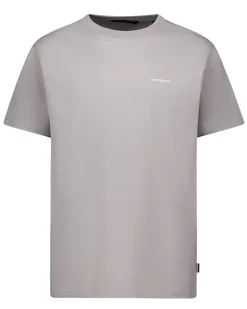Airforce T-shirt