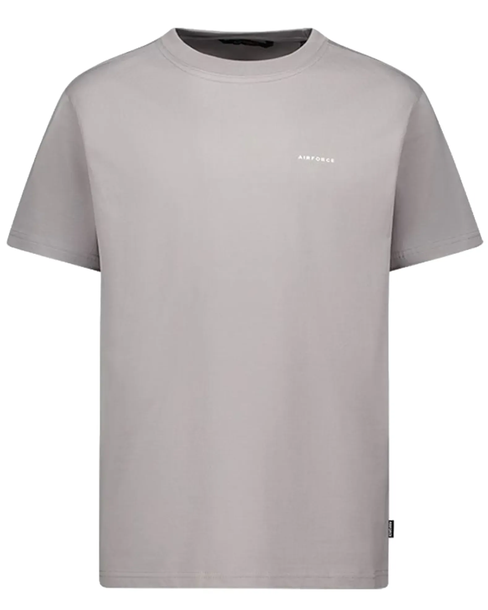 Airforce T-shirt