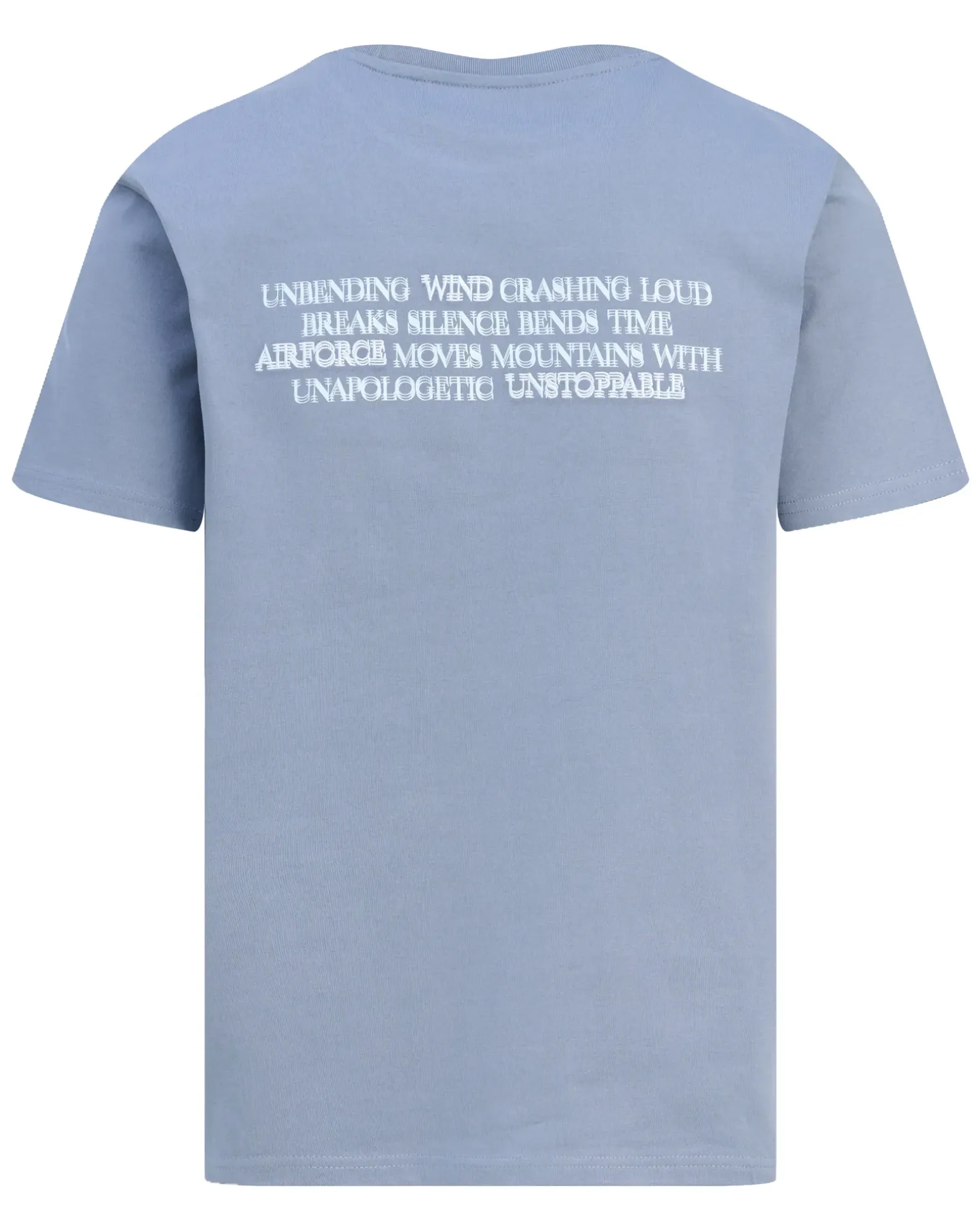 Airforce T-shirt