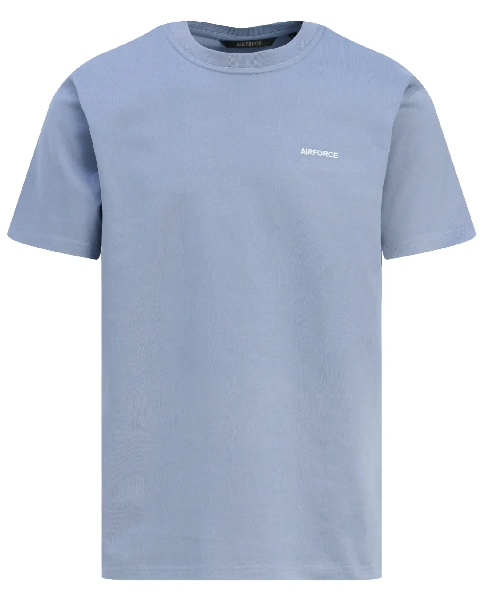Airforce T-shirt