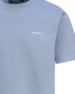 Airforce T-shirt