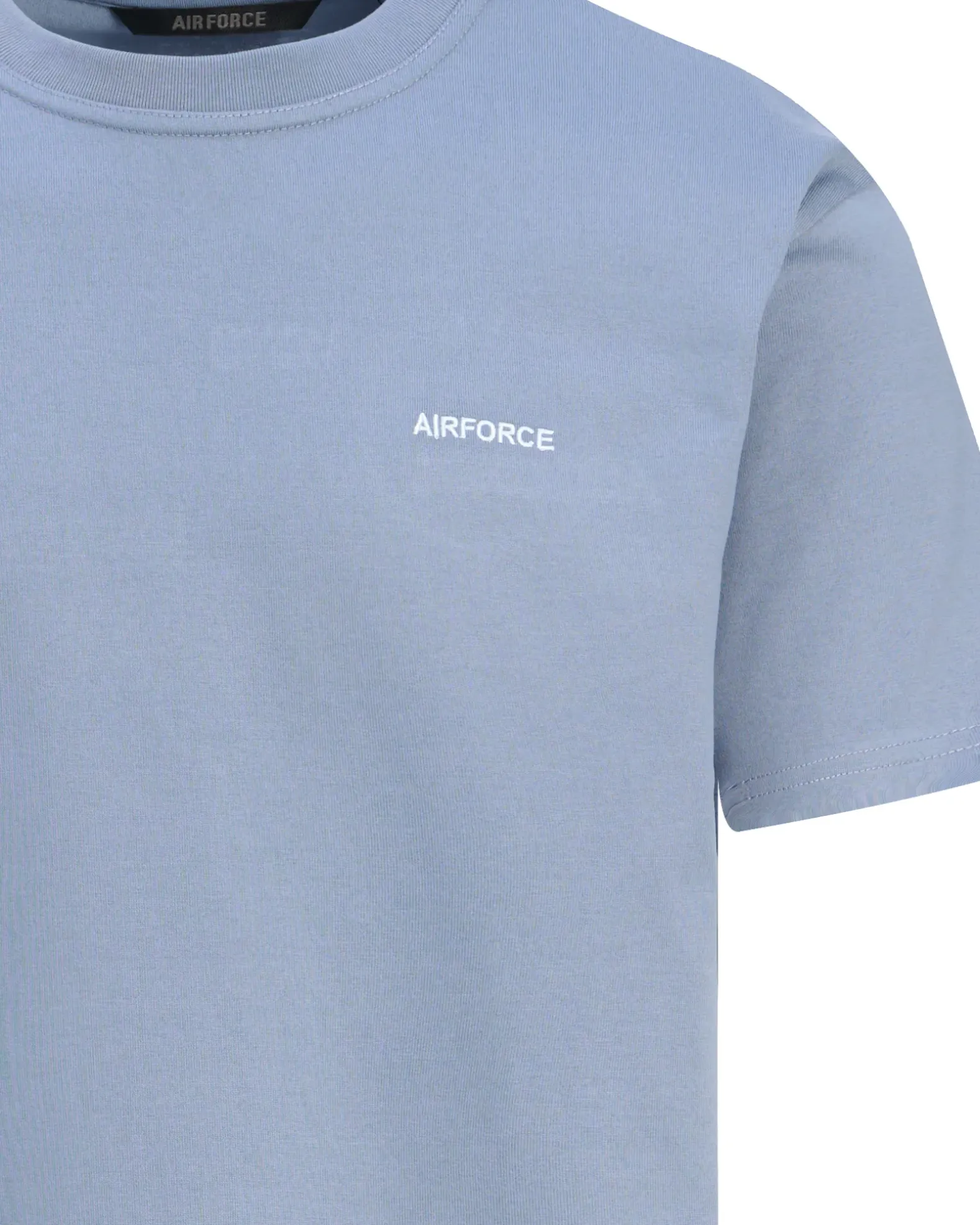 Airforce T-shirt