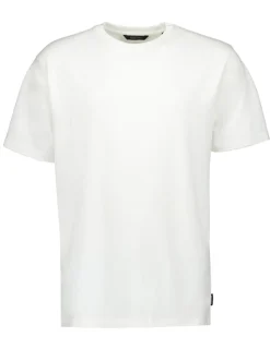 Airforce T-shirt Korte mouw