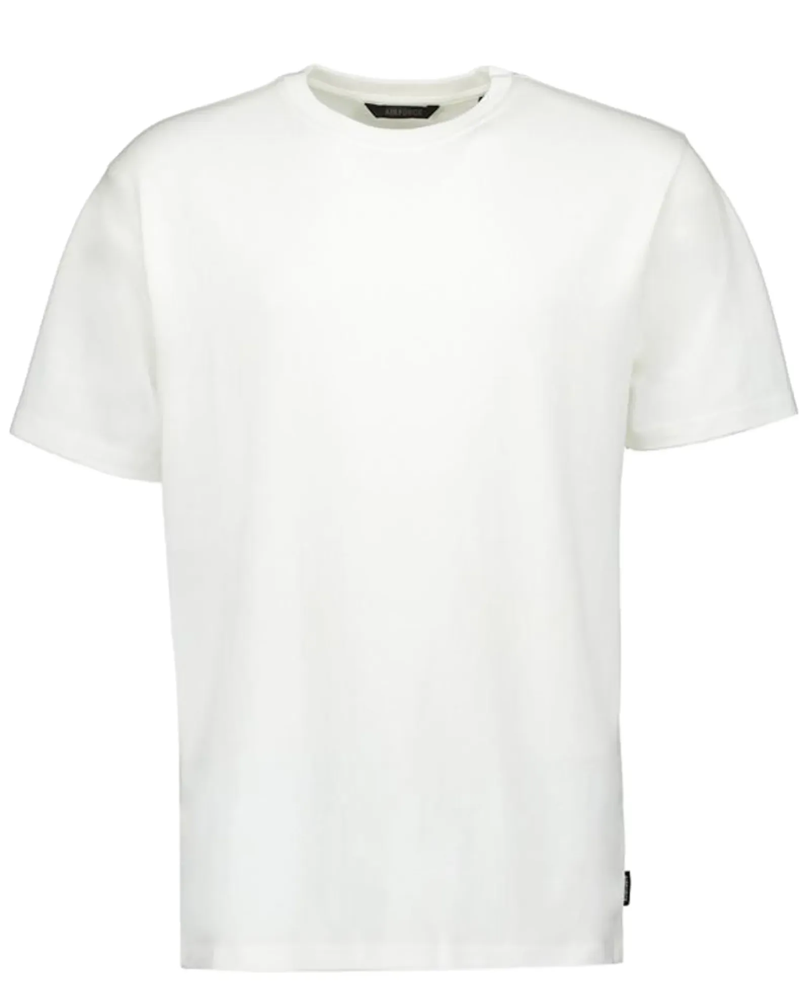 Airforce T-shirt Korte mouw