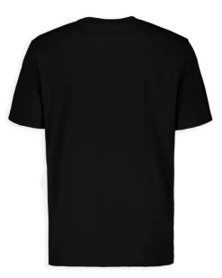 Airforce T-shirt Korte mouw