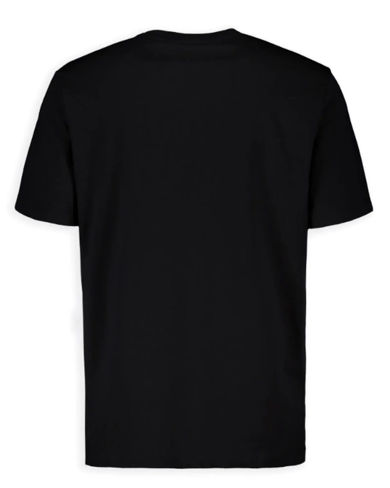 Airforce T-shirt Korte mouw