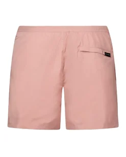 Airforce Zwembroek