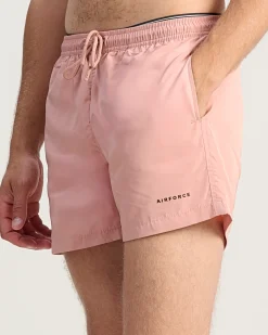 Airforce Zwembroek