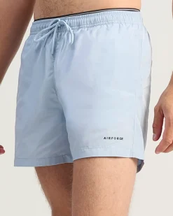 Airforce Zwembroek