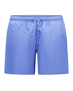 Airforce Zwembroek
