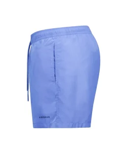 Airforce Zwembroek