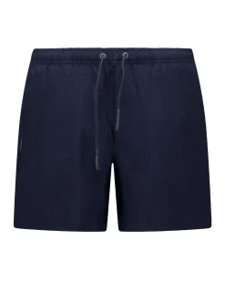 Airforce Zwembroek