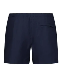 Airforce Zwembroek