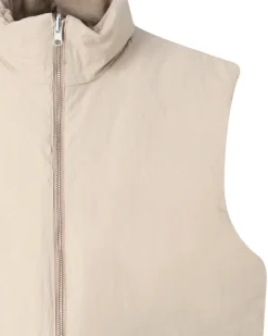 Alter Ego Bodywarmer