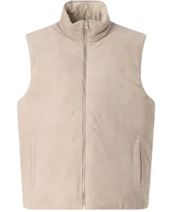 Alter Ego Bodywarmer