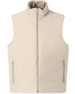 Alter Ego Bodywarmer