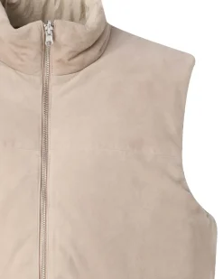 Alter Ego Bodywarmer