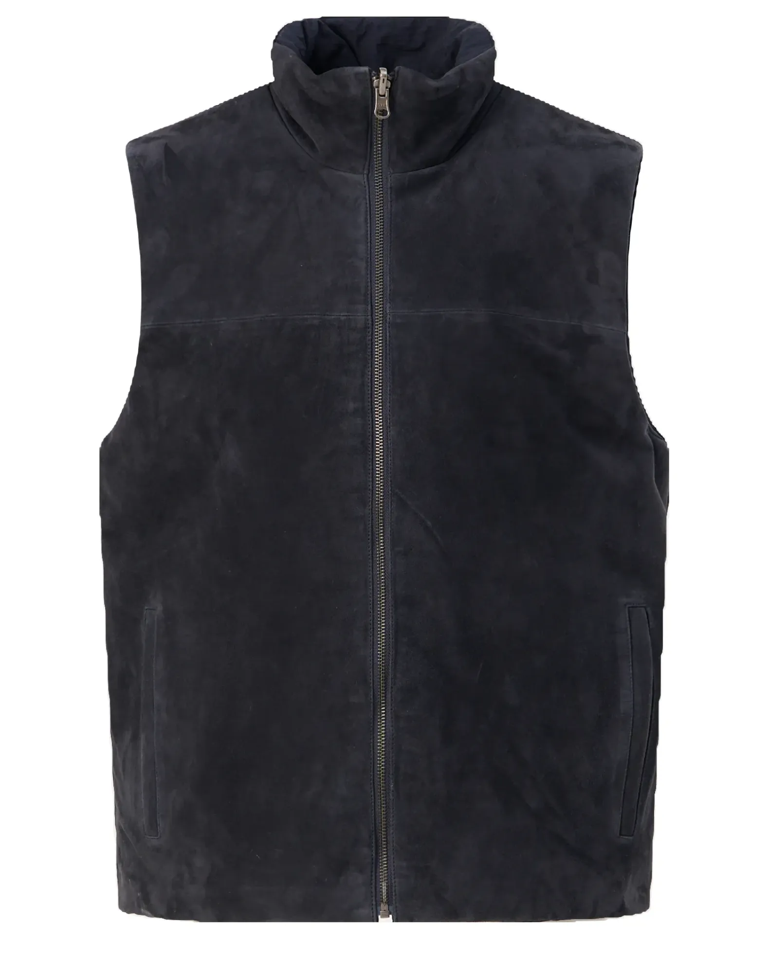 Alter Ego Bodywarmer