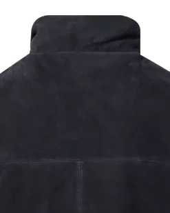 Alter Ego Bodywarmer
