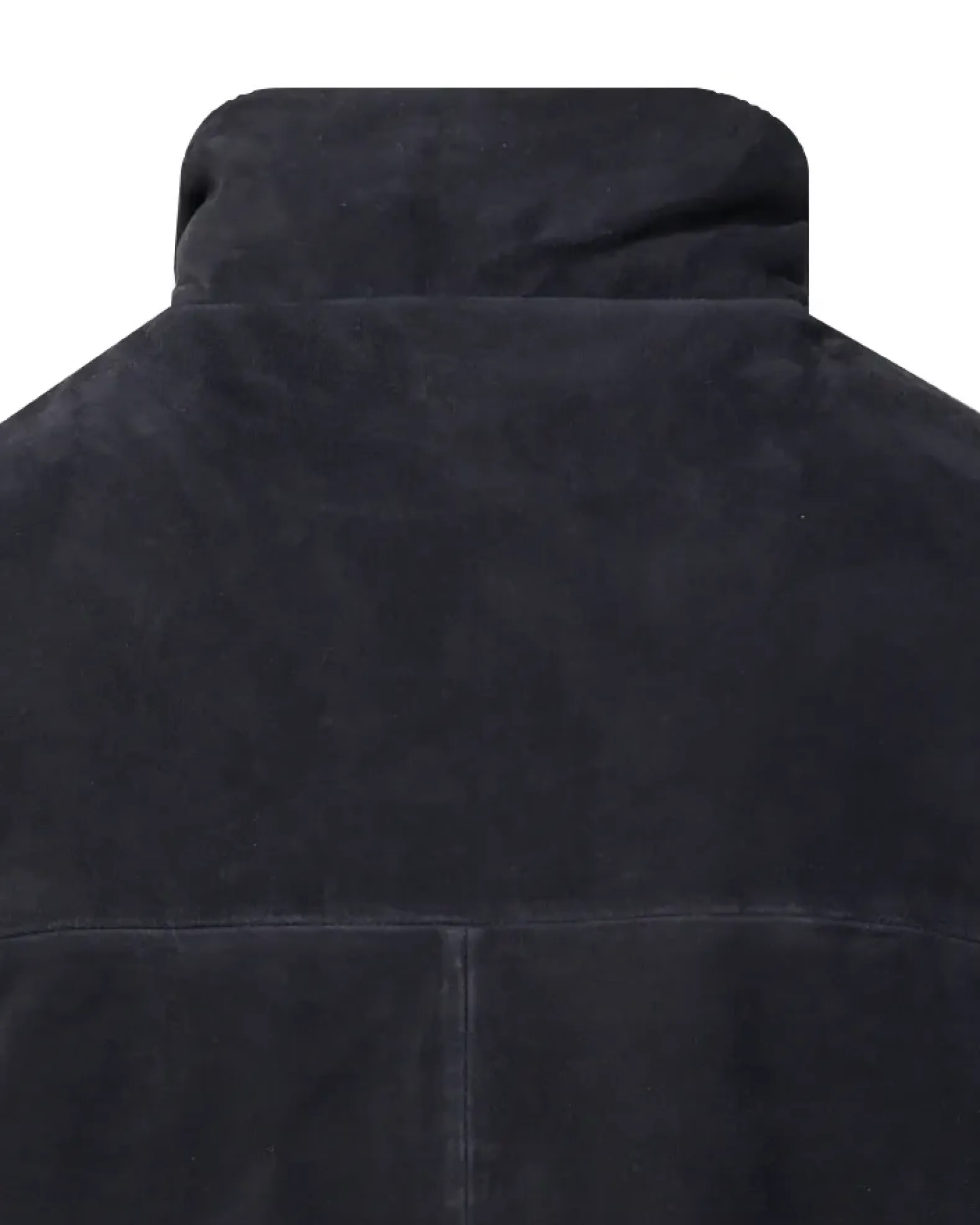 Alter Ego Bodywarmer