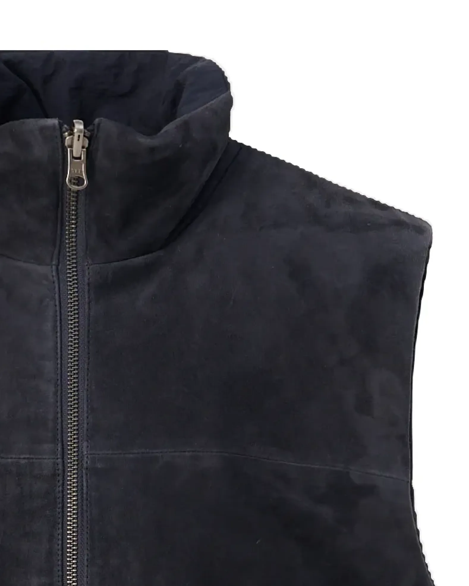 Alter Ego Bodywarmer