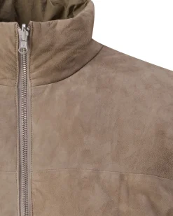 Alter Ego Bodywarmer