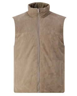 Alter Ego Bodywarmer