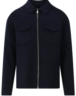 Alter Ego Robert Overshirt