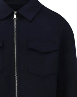 Alter Ego Robert Overshirt