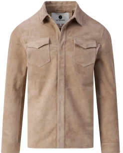 Alter Ego Robert Overshirt