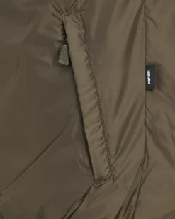 Aspesi Bodywarmer