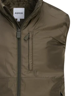 Aspesi Bodywarmer