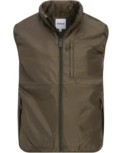 Aspesi Bodywarmer