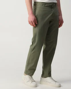 Aspesi Chino
