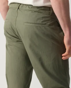 Aspesi Chino
