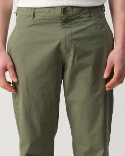 Aspesi Chino