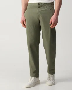 Aspesi Chino