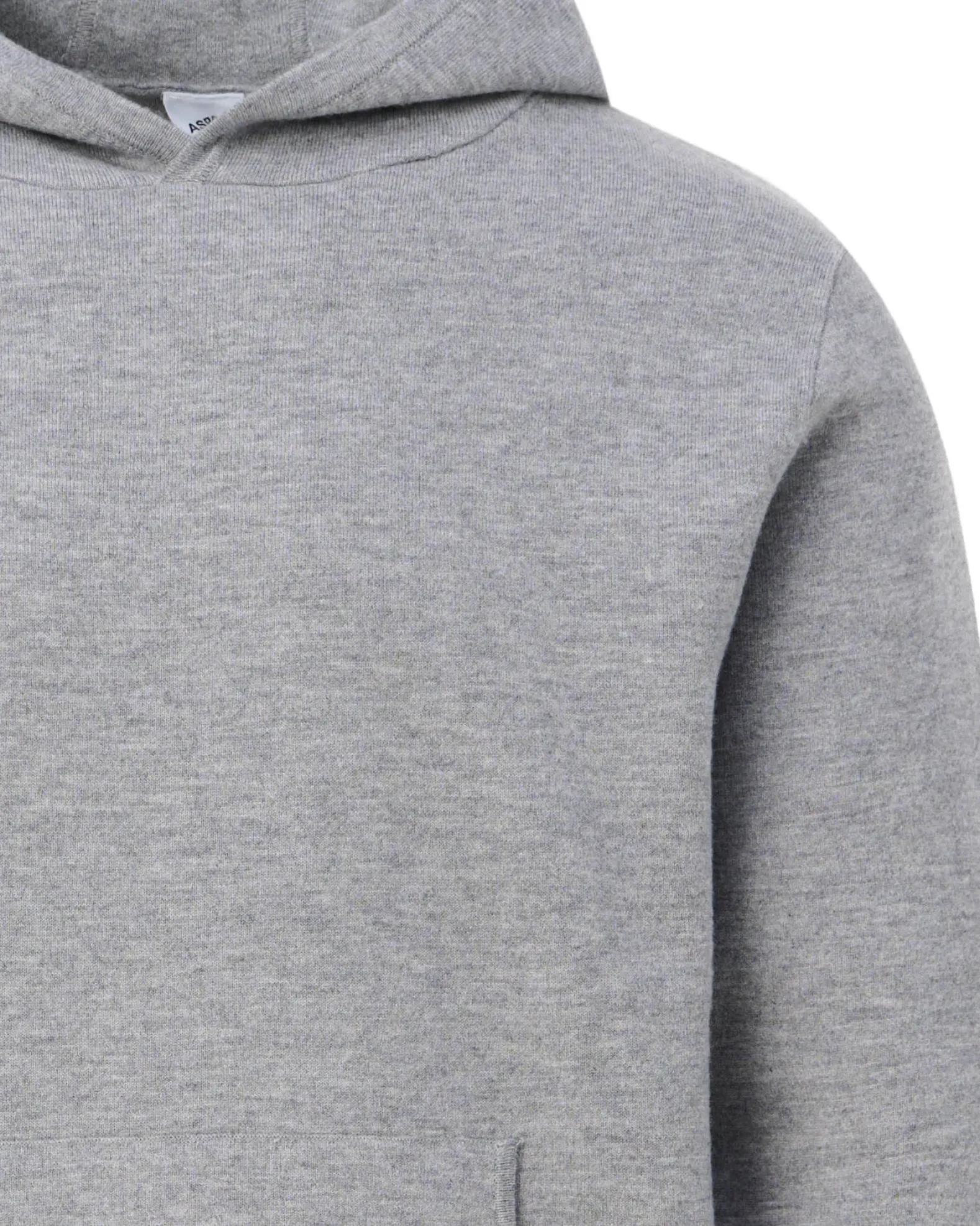 Aspesi Hoodie
