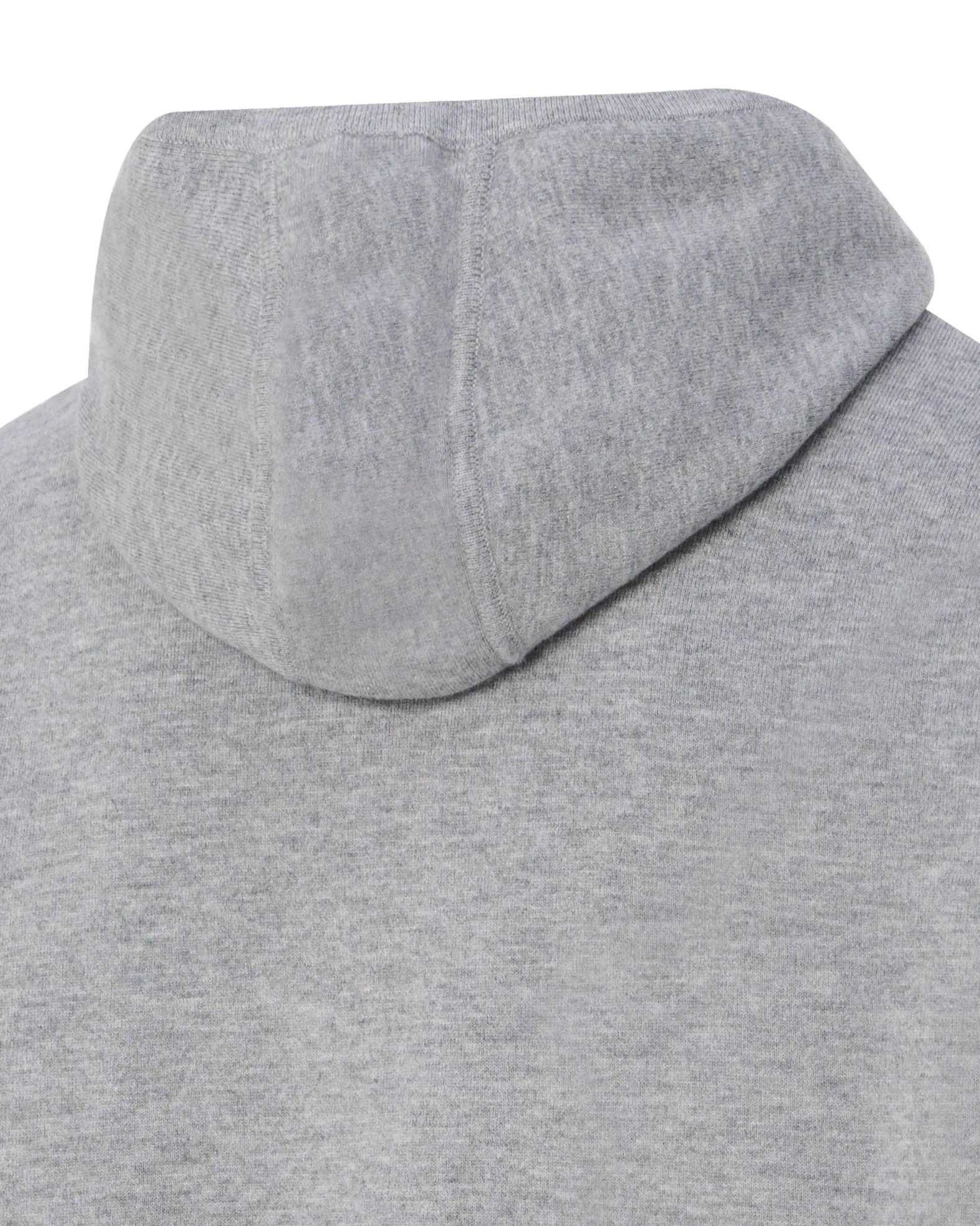 Aspesi Hoodie