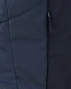Aspesi Overcoat