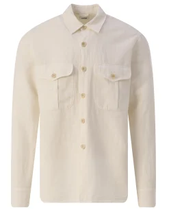 Aspesi Overshirt
