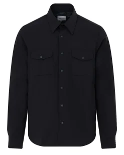 Aspesi Overshirt