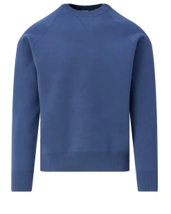 Aspesi Sweater