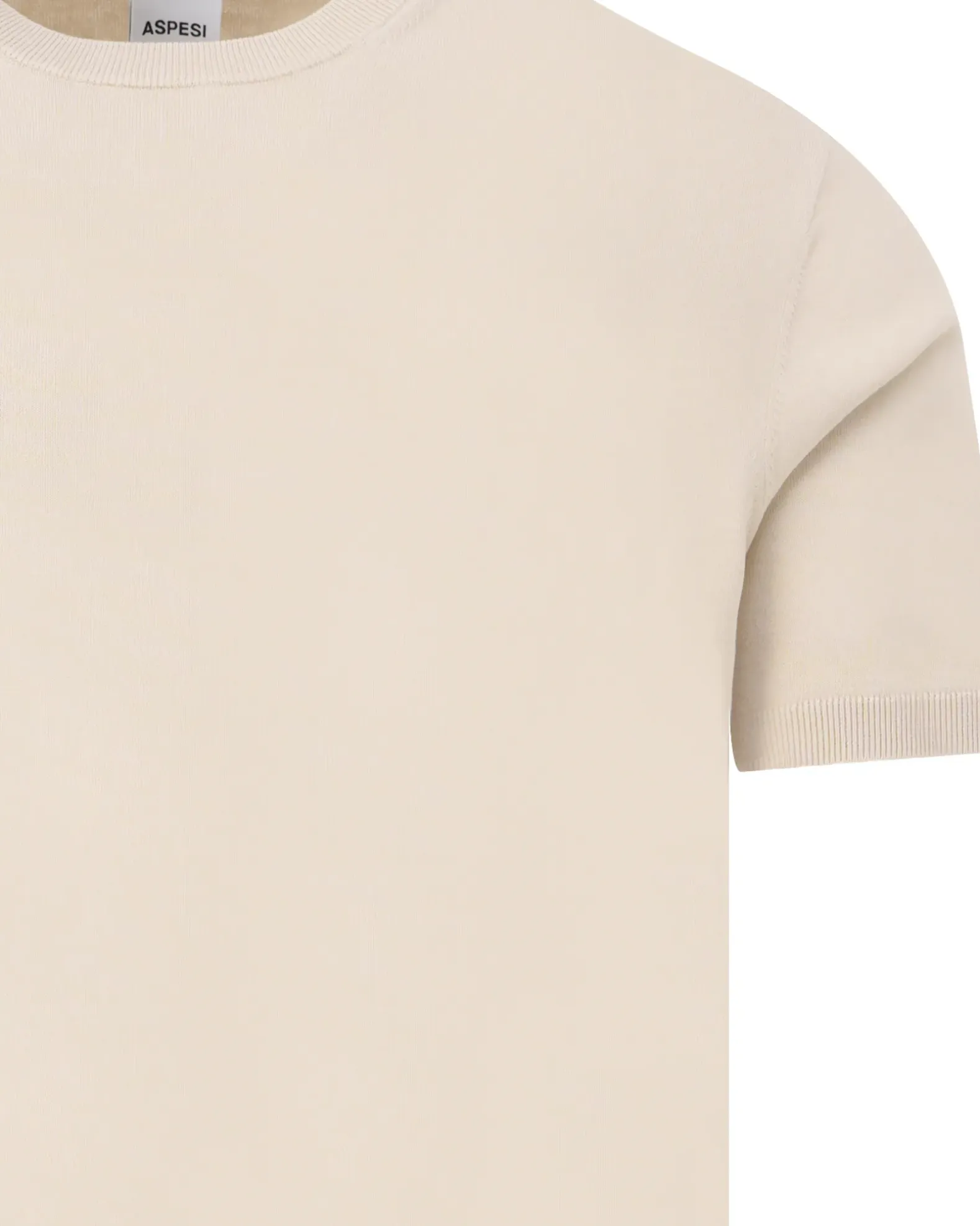 Aspesi T-shirt