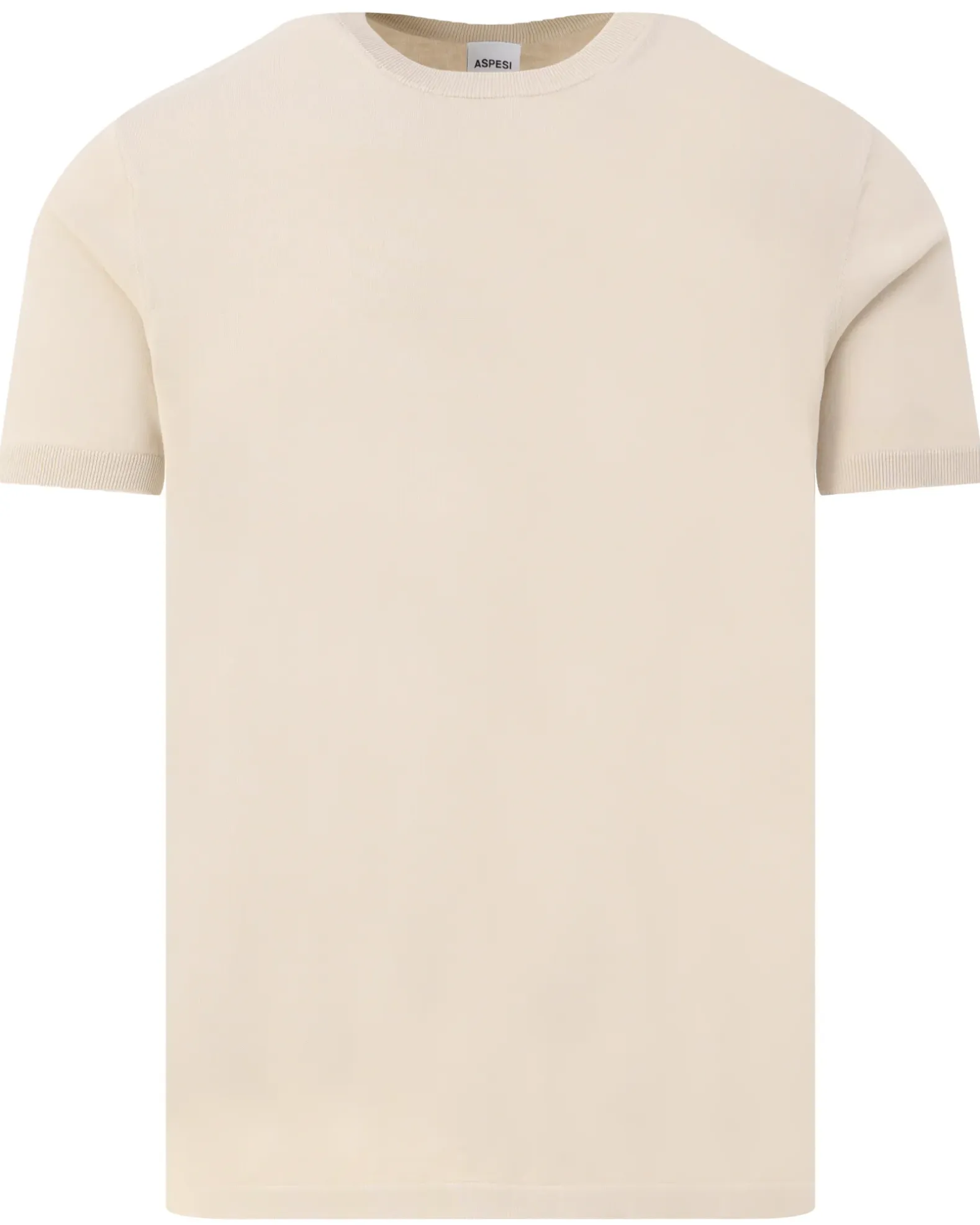 Aspesi T-shirt