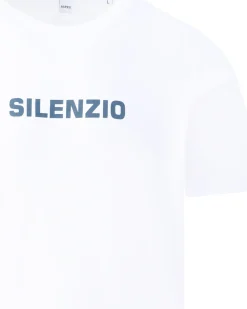 Aspesi T-shirt